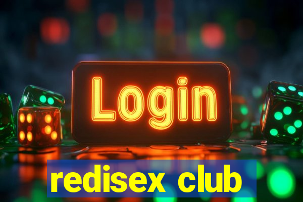 redisex club